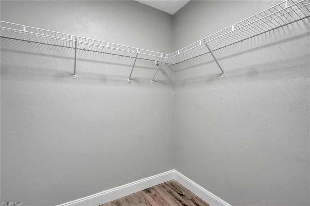 1422 Sw 50th St 66 Property Photo 22