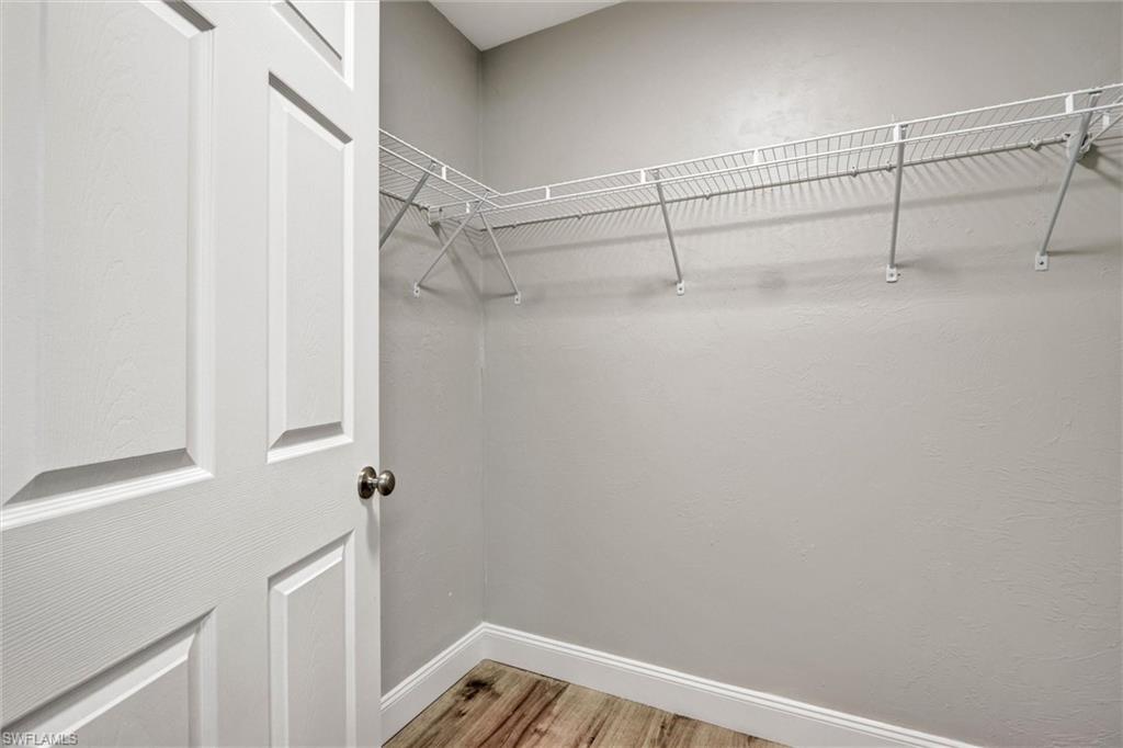 1422 Sw 50th St 66 Property Photo 23