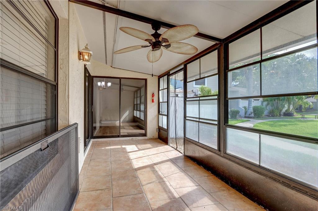 1422 Sw 50th St 66 Property Photo 26