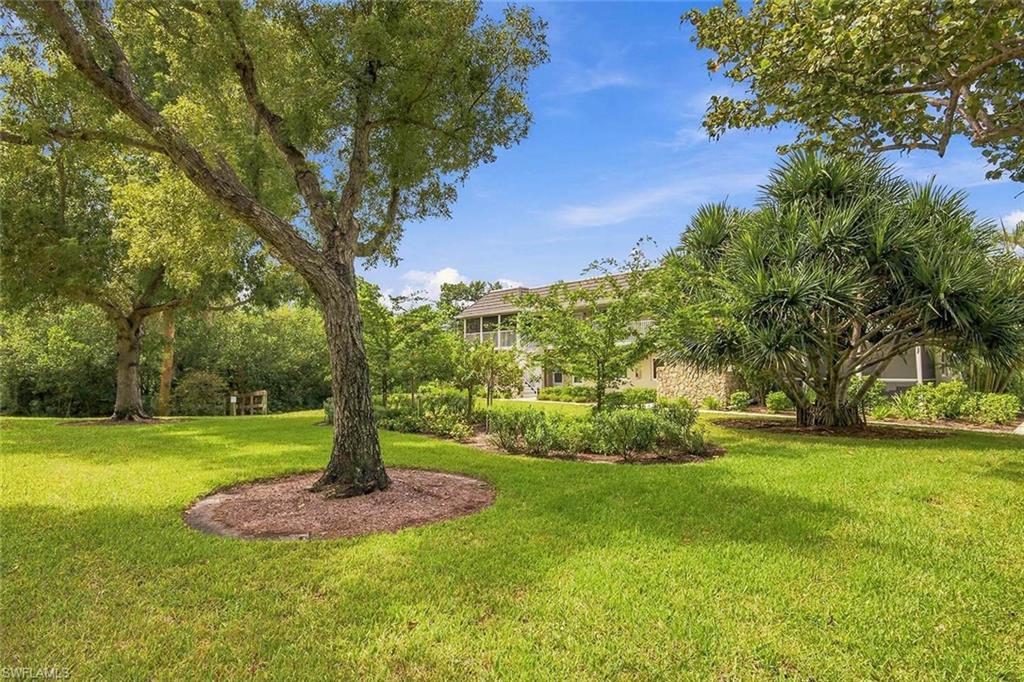 641 Periwinkle Way A-3 Property Photo 3