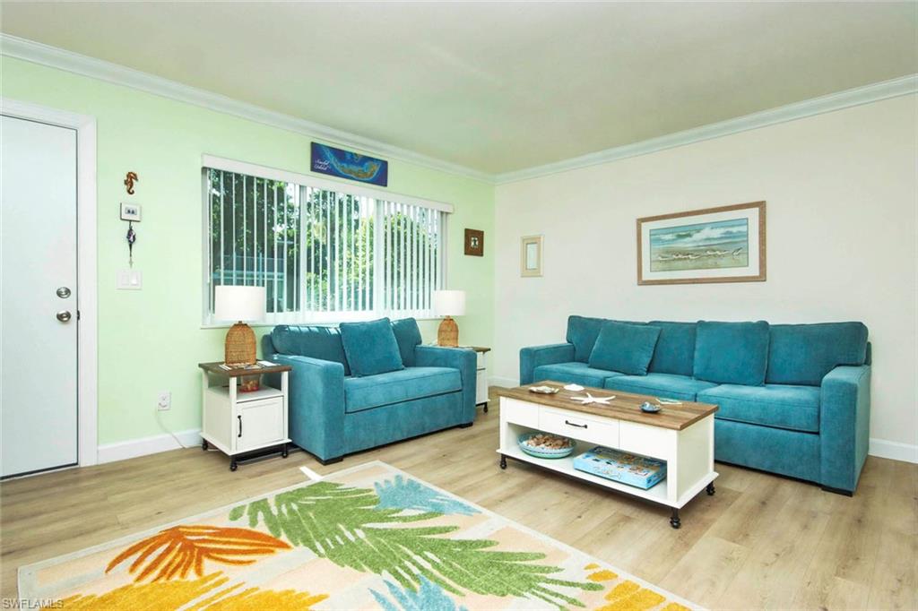 641 Periwinkle Way A-3 Property Photo 4