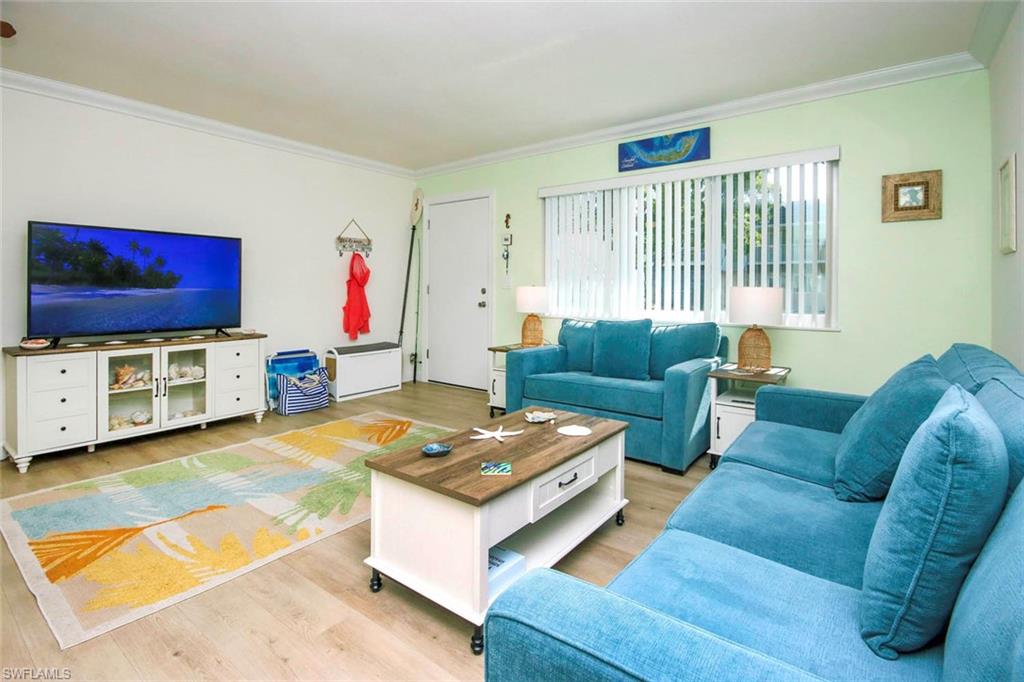 641 Periwinkle Way A-3 Property Photo 5