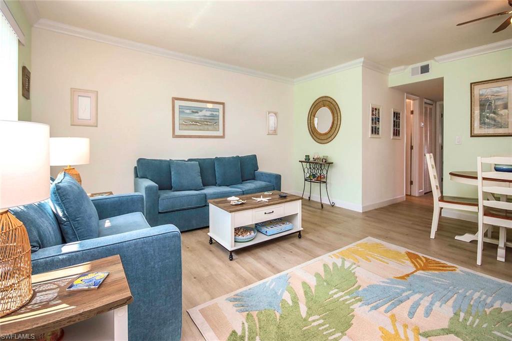 641 Periwinkle Way A-3 Property Photo 6
