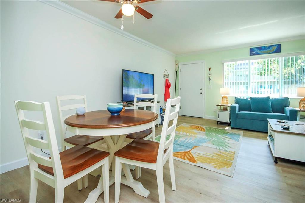 641 Periwinkle Way A-3 Property Photo 7