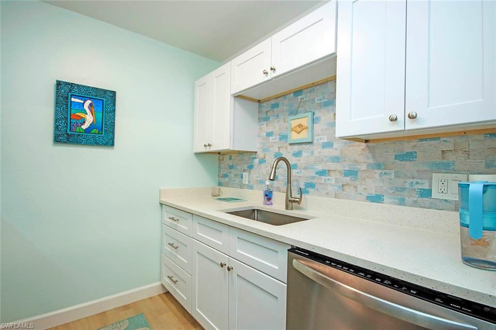 641 Periwinkle Way A-3 Property Photo 10