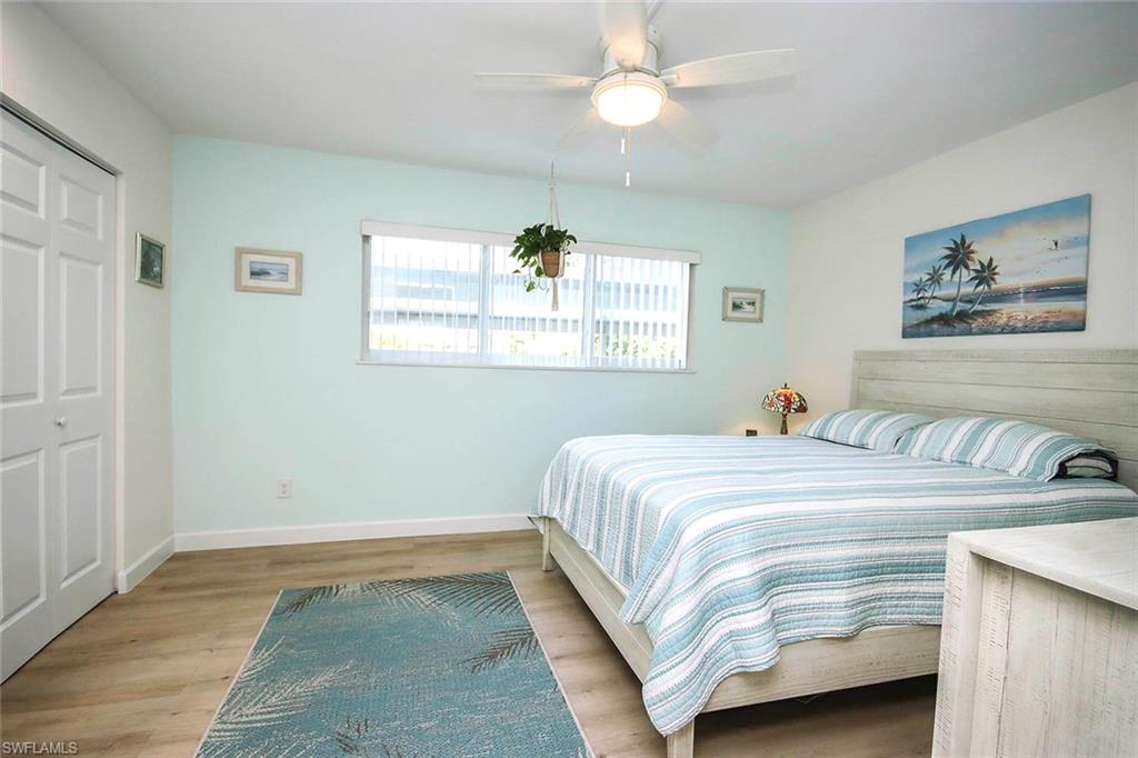 641 Periwinkle Way A-3 Property Photo 11