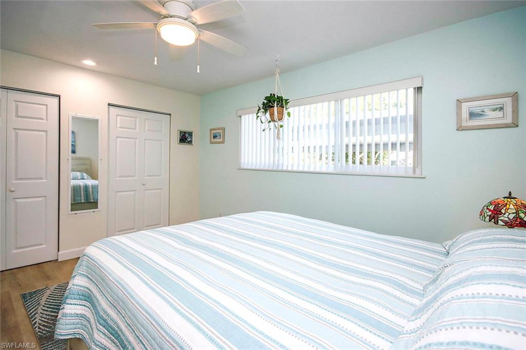 641 Periwinkle Way A-3 Property Photo 12