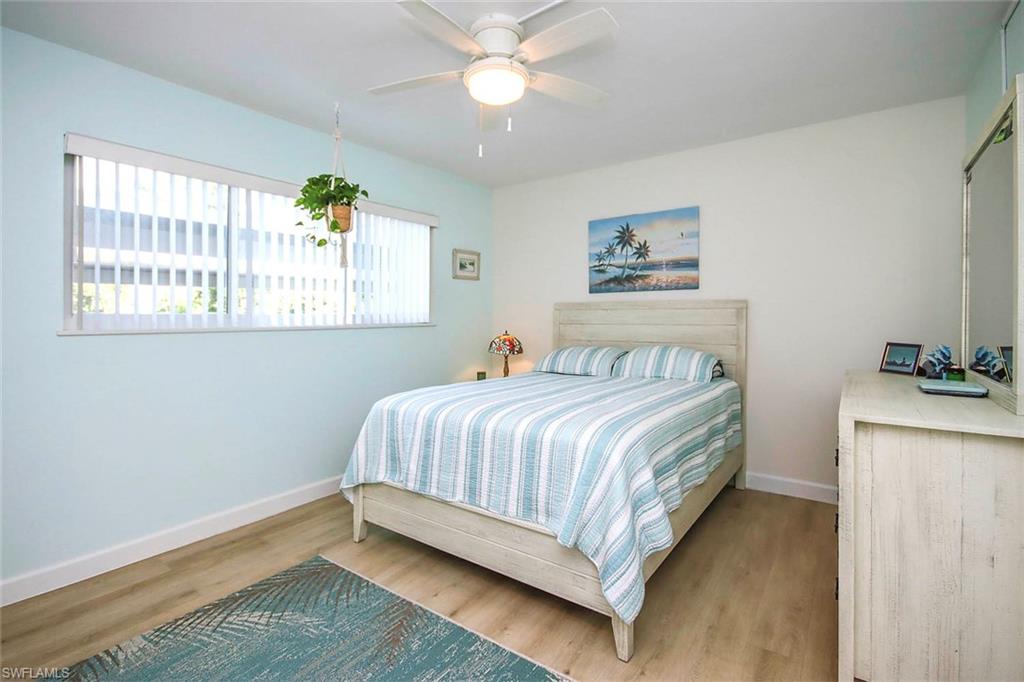 641 Periwinkle Way A-3 Property Photo 13