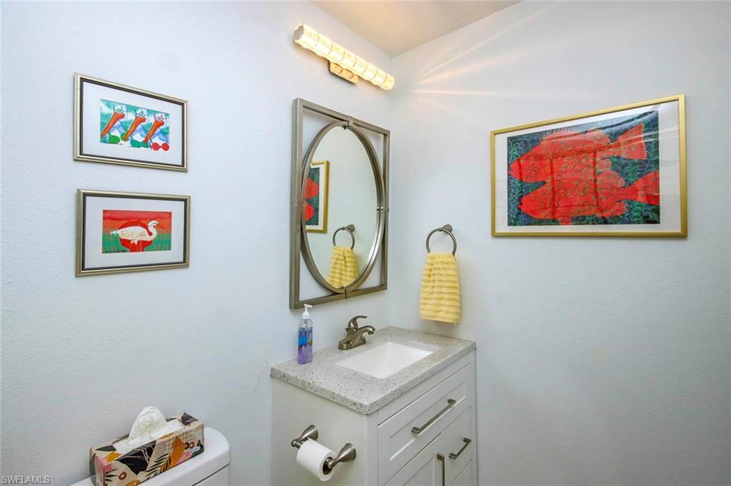 641 Periwinkle Way A-3 Property Photo 14