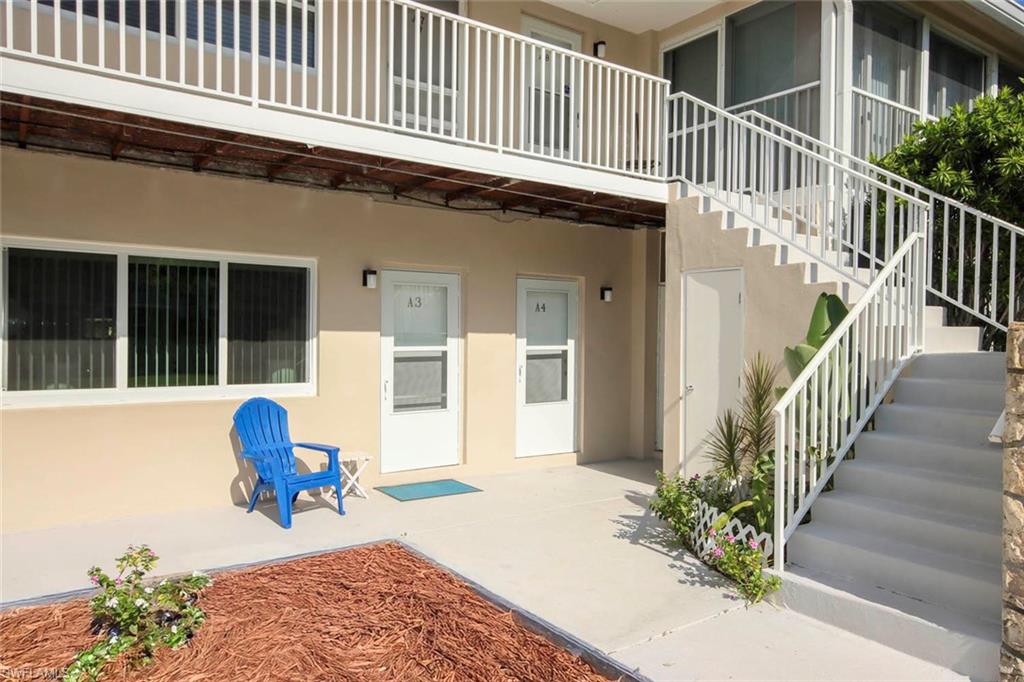 641 Periwinkle Way A-3 Property Photo 16
