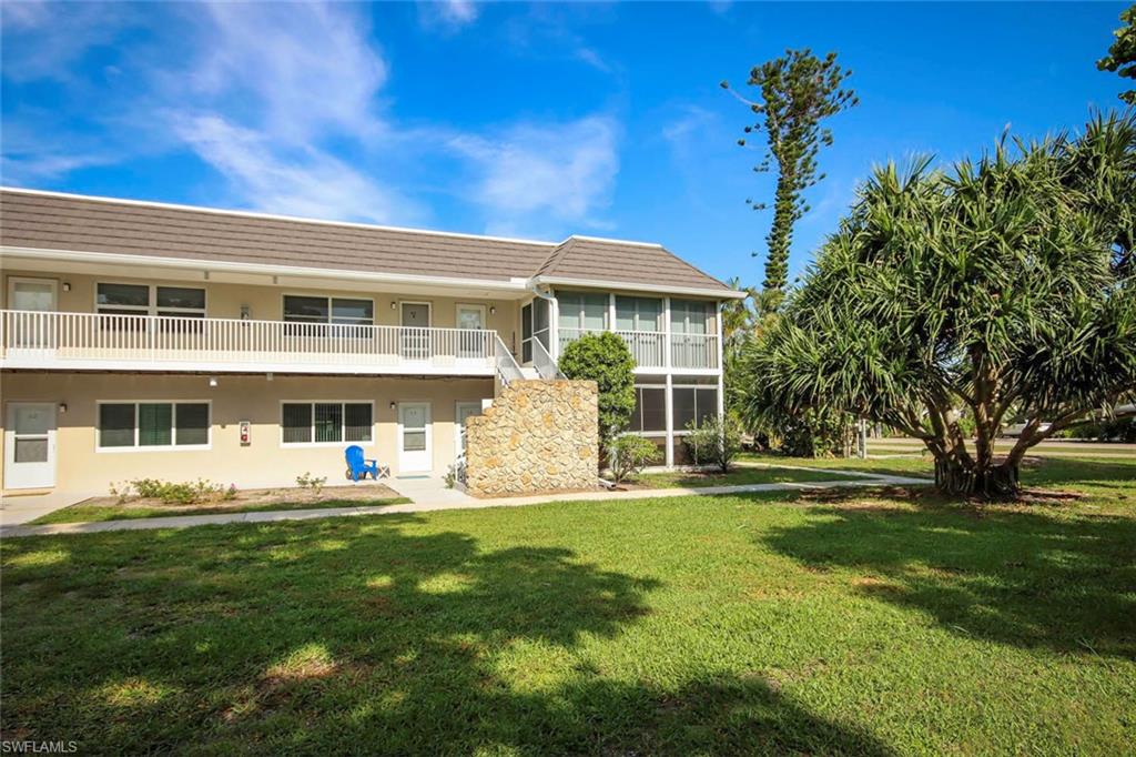 641 Periwinkle Way A-3 Property Photo 17