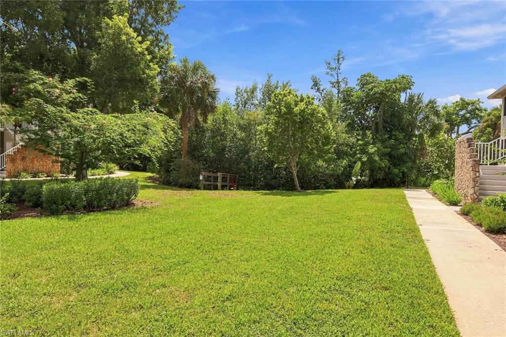 641 Periwinkle Way A-3 Property Photo 18