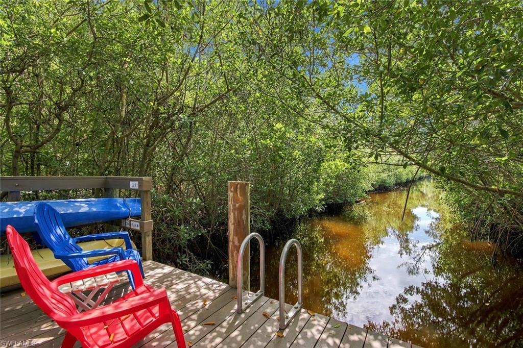 641 Periwinkle Way A-3 Property Photo 20