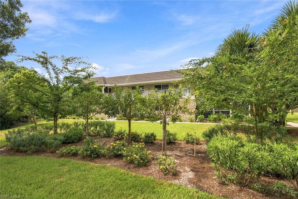 641 Periwinkle Way A-3 Property Photo 21
