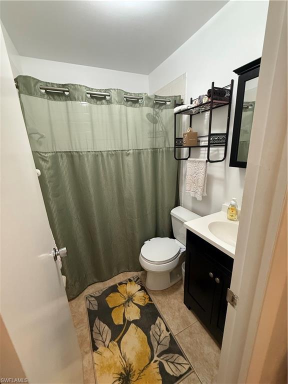 431 Van Buren St E5 Property Photo 16