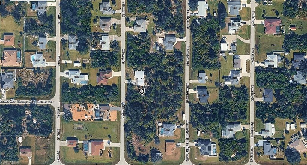 6222 Alloway St Property Photo 2