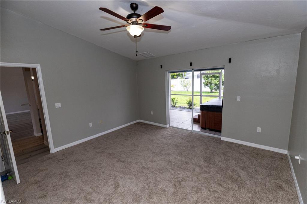 417 Se 21st Ter Property Photo 8