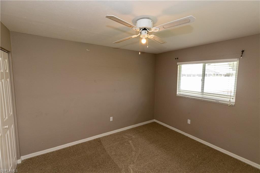 417 Se 21st Ter Property Photo 11