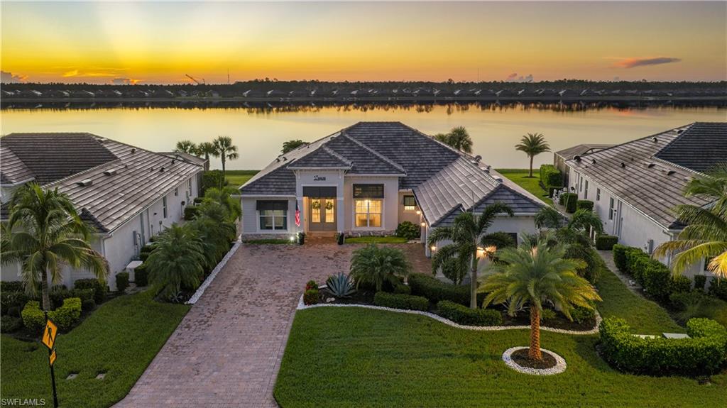 14618 Blue Bay CIR Property Photo 1