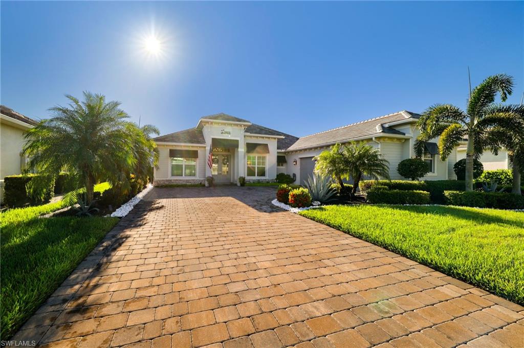 14618 Blue Bay Cir Property Photo 5