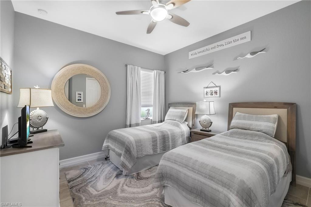 14618 Blue Bay Cir Property Photo 22