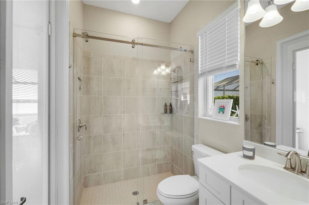 14618 Blue Bay Cir Property Photo 25
