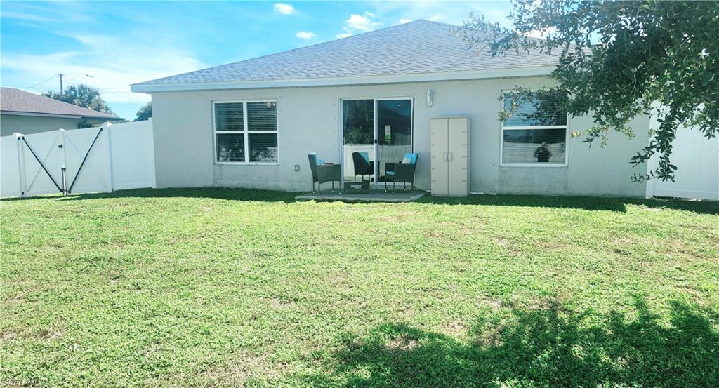 1635 Ne 33rd St Property Photo 16