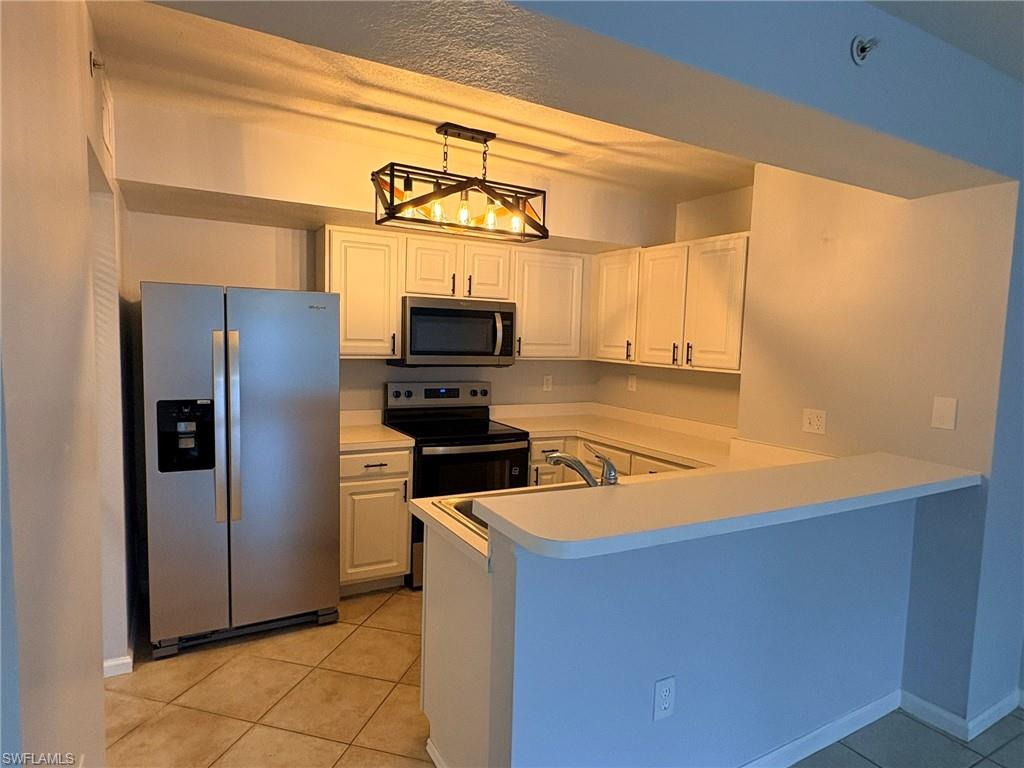 4109 Residence Dr 506 Property Photo 2
