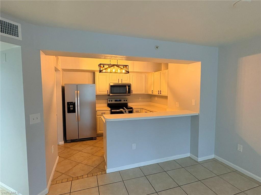4109 Residence Dr 506 Property Photo 3
