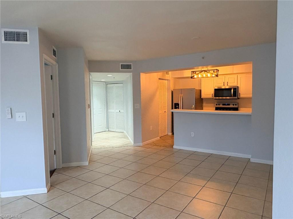 4109 Residence Dr 506 Property Photo 4