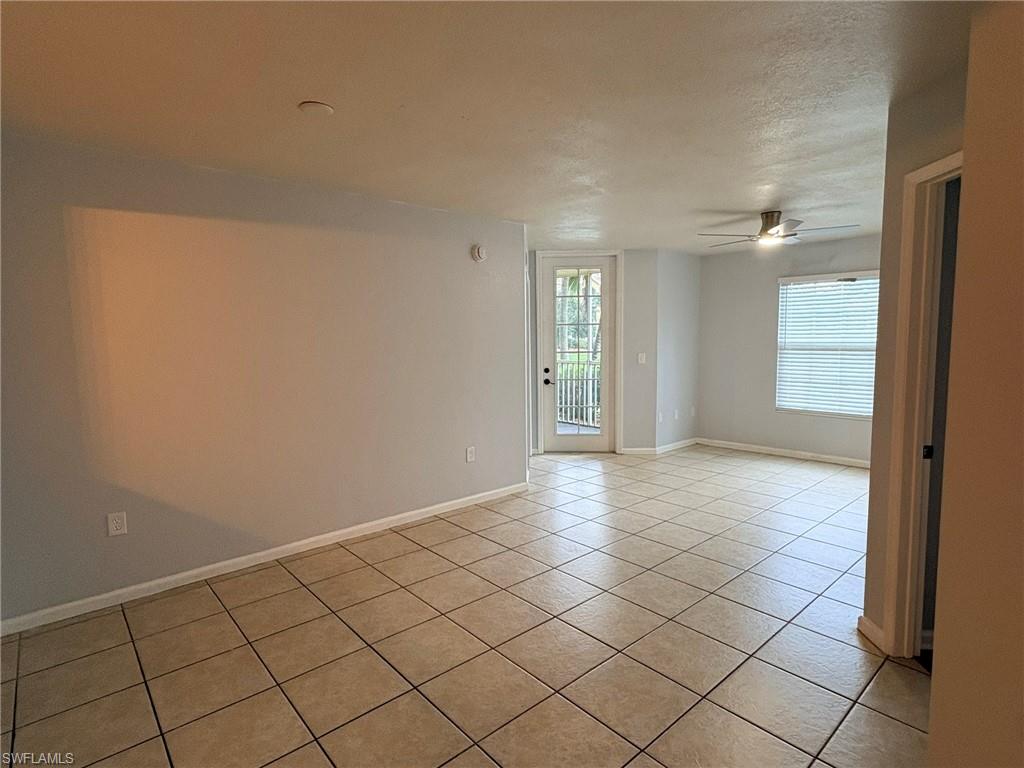 4109 Residence Dr 506 Property Photo 5