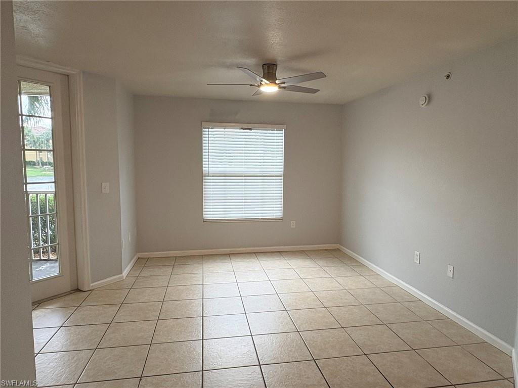 4109 Residence Dr 506 Property Photo 6