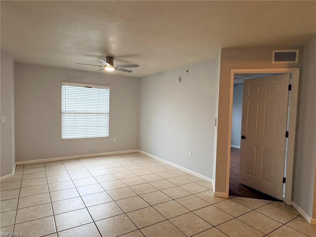4109 Residence Dr 506 Property Photo 7
