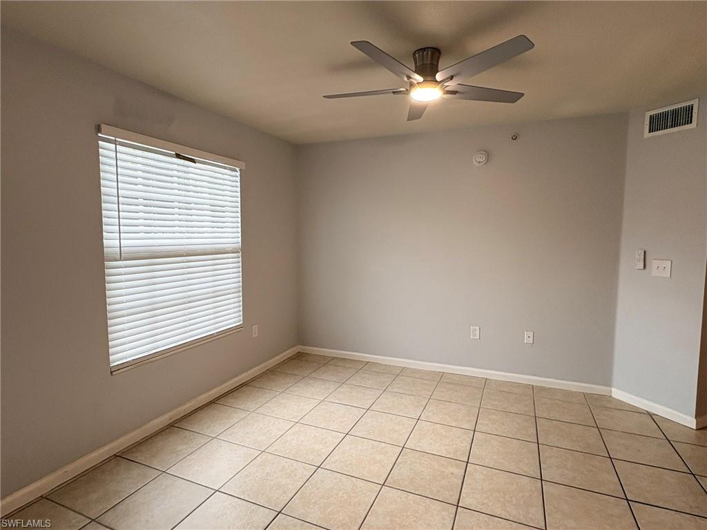 4109 Residence Dr 506 Property Photo 8
