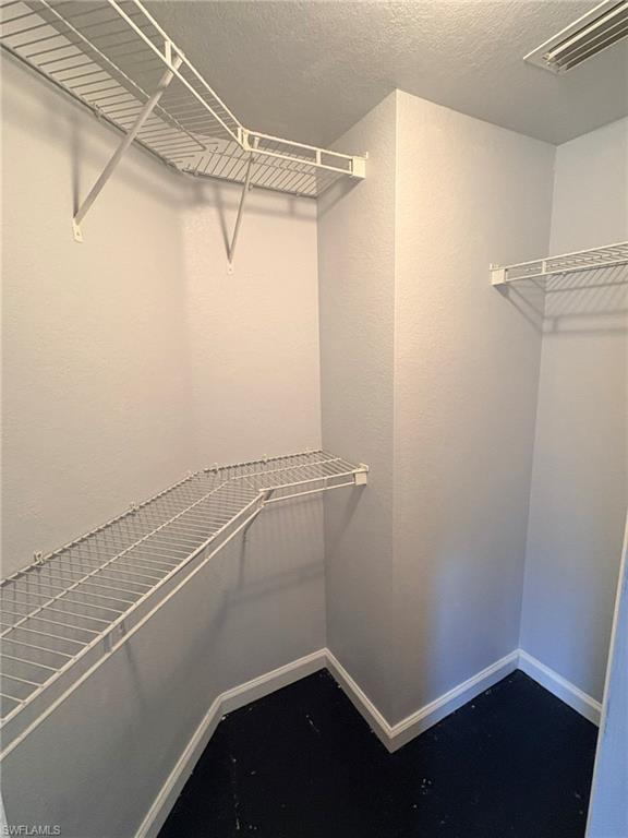 4109 Residence Dr 506 Property Photo 11