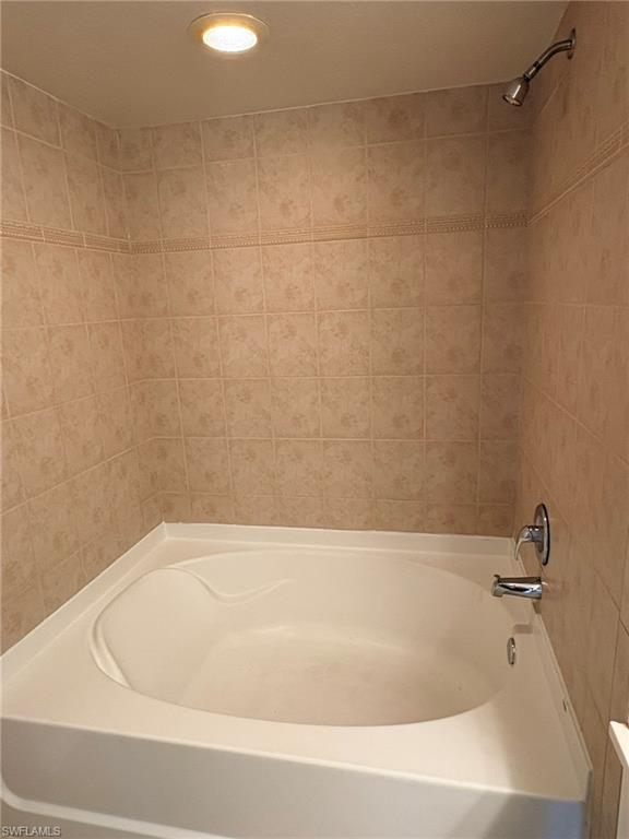 4109 Residence Dr 506 Property Photo 13