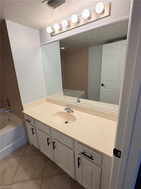 4109 Residence Dr 506 Property Photo 14