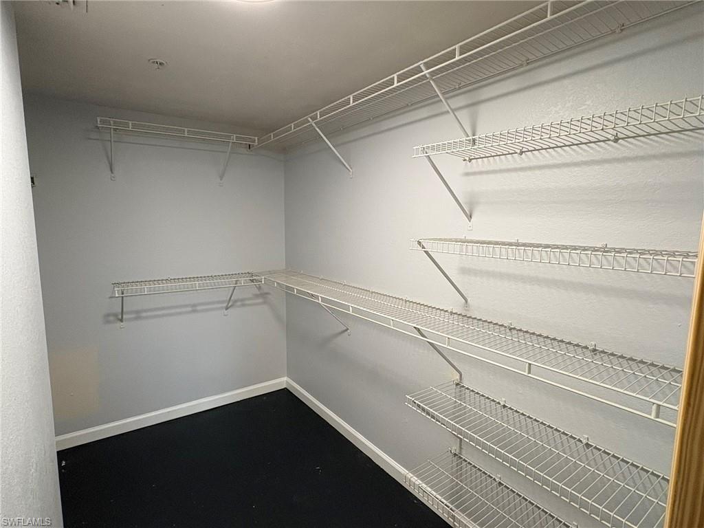 4109 Residence Dr 506 Property Photo 15