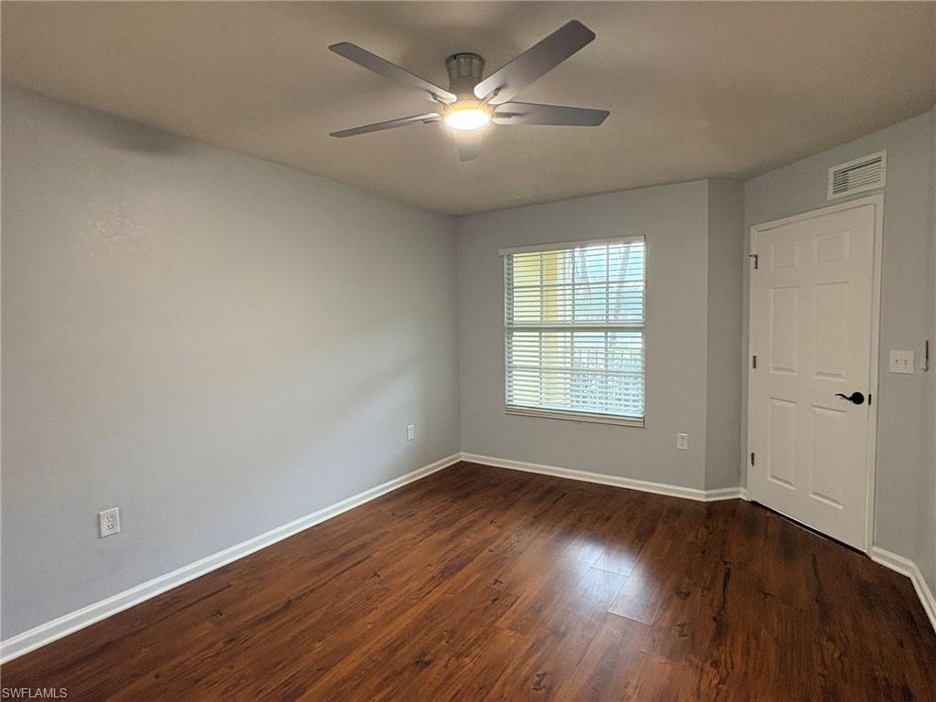 4109 Residence Dr 506 Property Photo 16