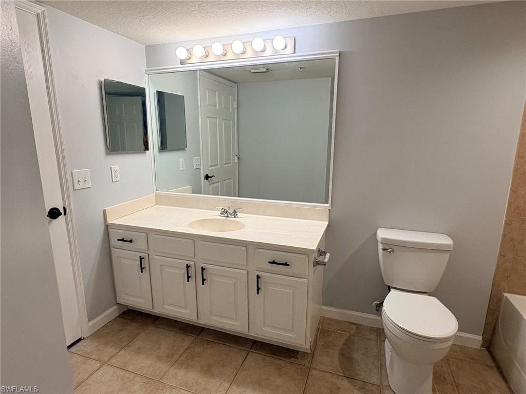 4109 Residence Dr 506 Property Photo 18