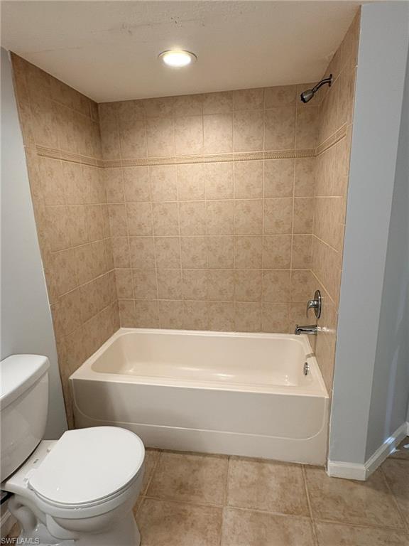 4109 Residence Dr 506 Property Photo 19