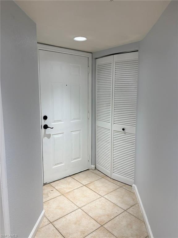 4109 Residence Dr 506 Property Photo 20