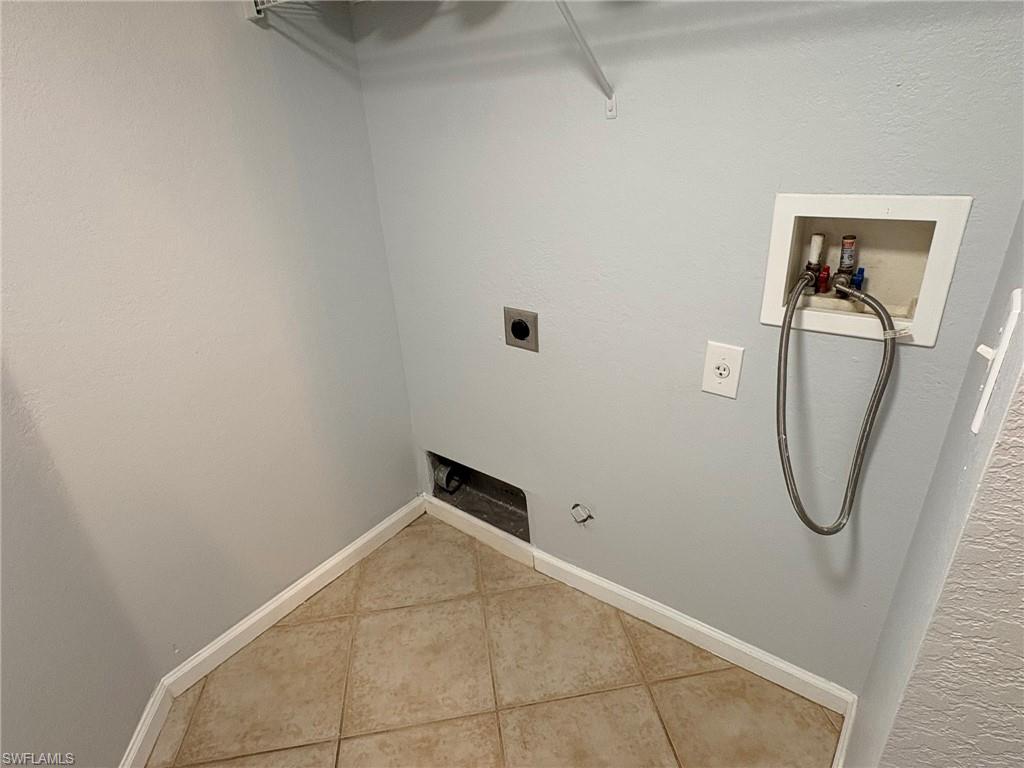 4109 Residence Dr 506 Property Photo 21