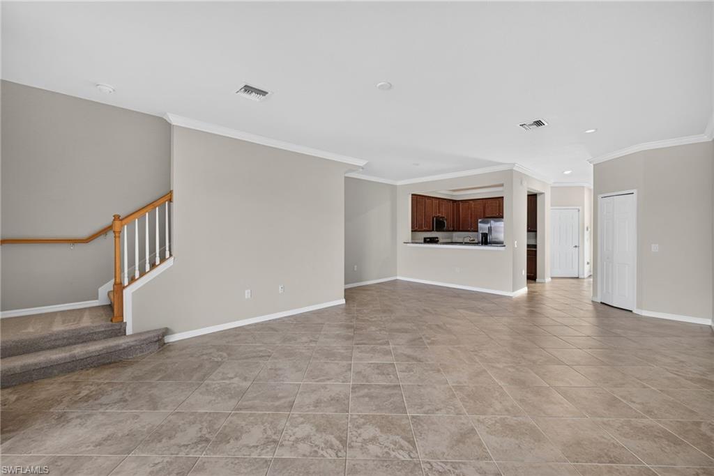 10191 Via Colomba Cir Property Photo 2