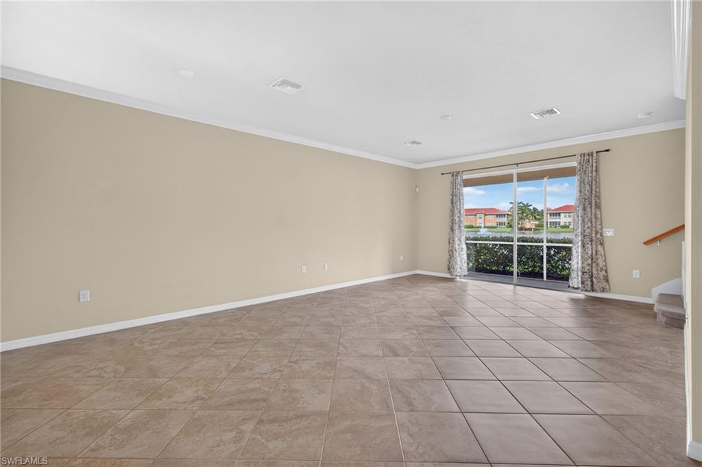 10191 Via Colomba Cir Property Photo 3