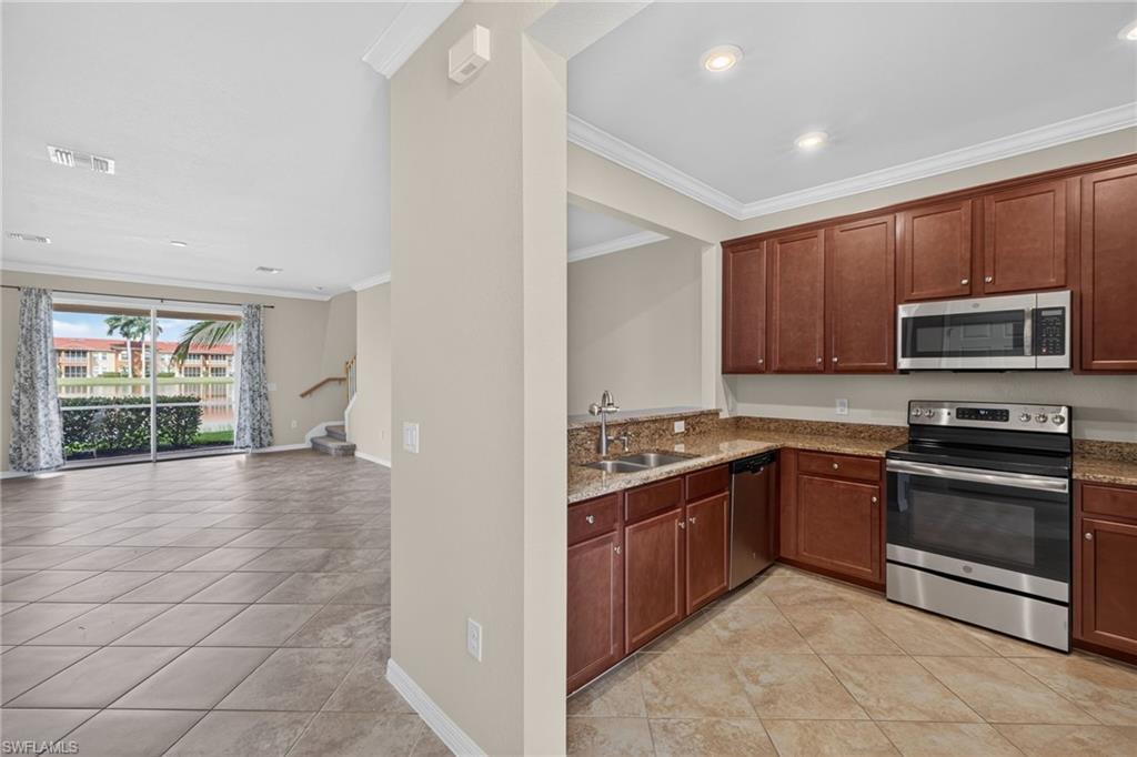 10191 Via Colomba Cir Property Photo 4