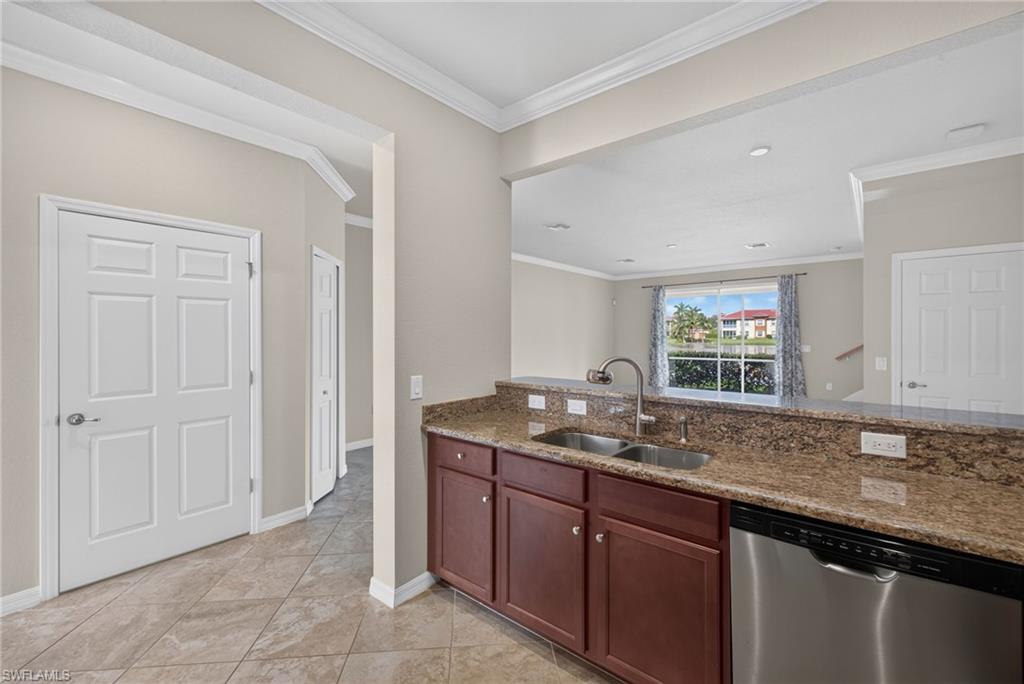 10191 Via Colomba Cir Property Photo 5