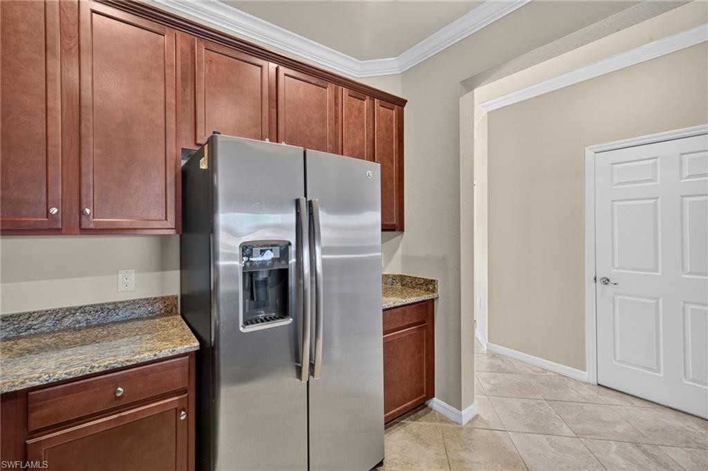 10191 Via Colomba Cir Property Photo 6