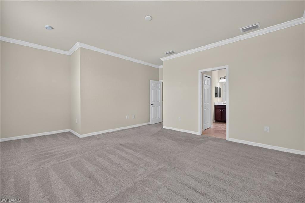 10191 Via Colomba Cir Property Photo 7