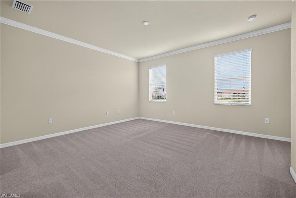 10191 Via Colomba Cir Property Photo 8